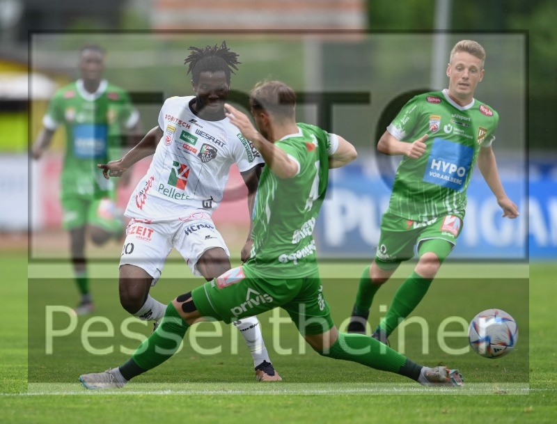 RZ Pellets WAC - Austria Lustenau (05.06.2023)_4