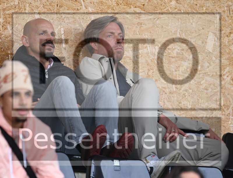 RZ Pellets WAC - Austria Lustenau (05.06.2023)_5