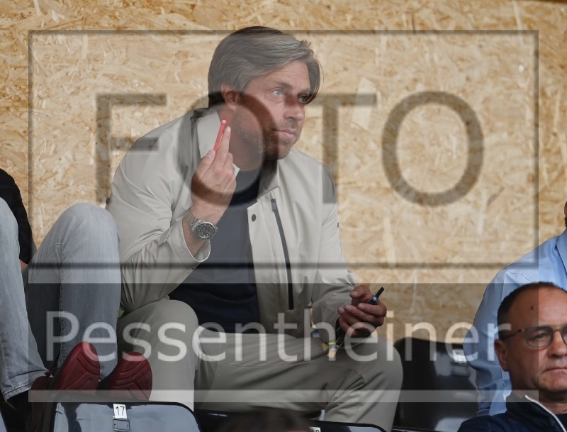 RZ Pellets WAC - Austria Lustenau (05.06.2023)_6