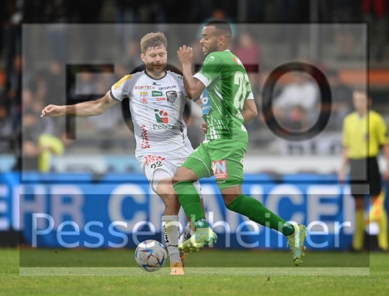 RZ Pellets WAC - Austria Lustenau (05.06.2023)_7