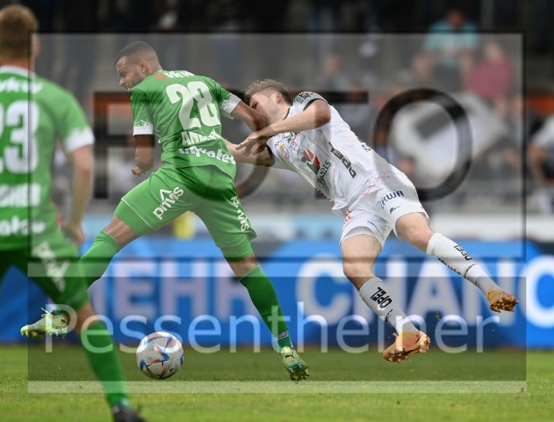 RZ Pellets WAC - Austria Lustenau (05.06.2023)_8
