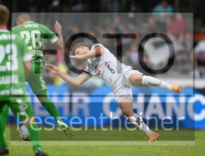 RZ Pellets WAC - Austria Lustenau (05.06.2023)_9