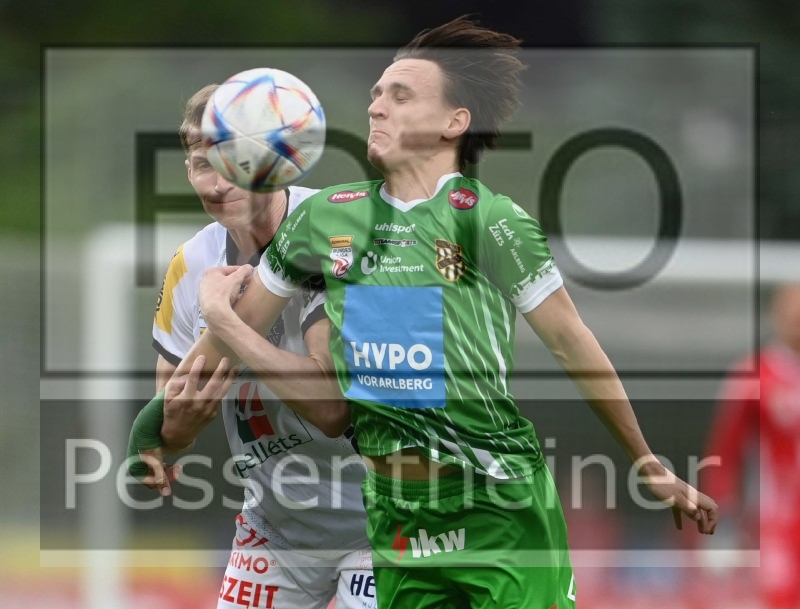 RZ Pellets WAC - Austria Lustenau (05.06.2023)_11