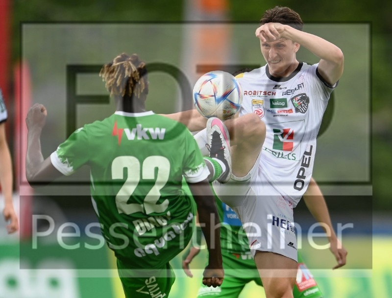 RZ Pellets WAC - Austria Lustenau (05.06.2023)_12