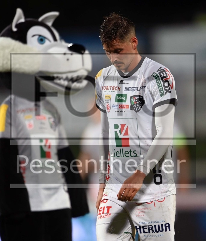 RZ Pellets WAC - Austria Lustenau (05.06.2023)_1