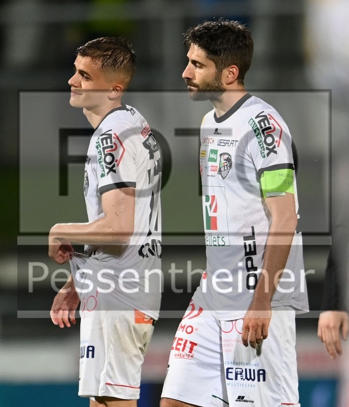 RZ Pellets WAC - Austria Lustenau (05.06.2023)_2