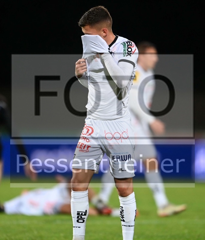 RZ Pellets WAC - Austria Lustenau (05.06.2023)_3