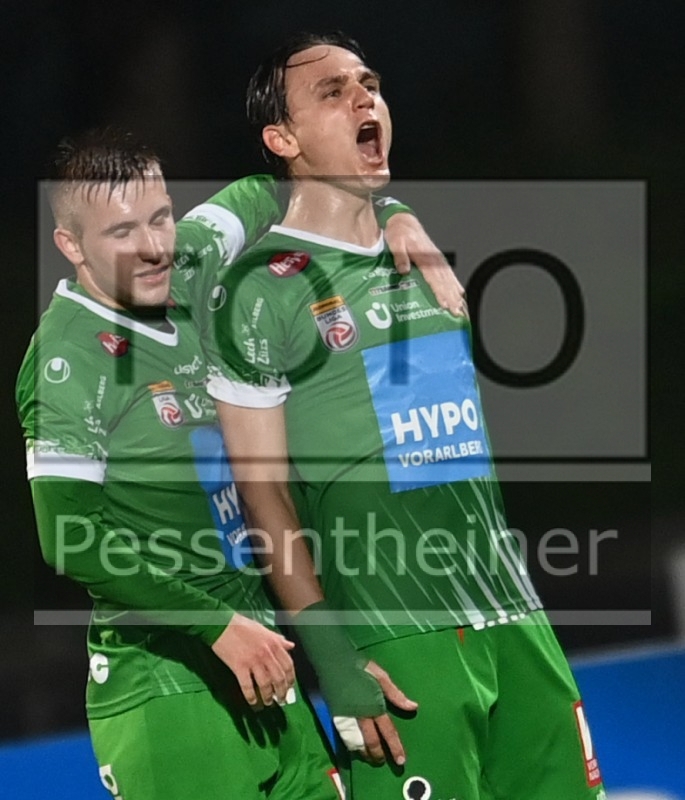 RZ Pellets WAC - Austria Lustenau (05.06.2023)_4