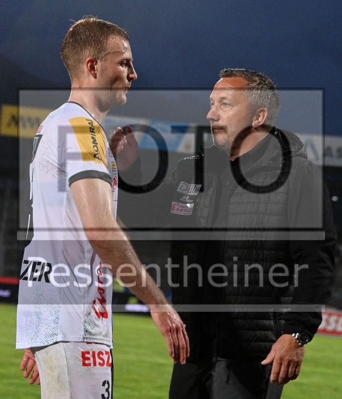 RZ Pellets WAC - Austria Lustenau (05.06.2023)_6
