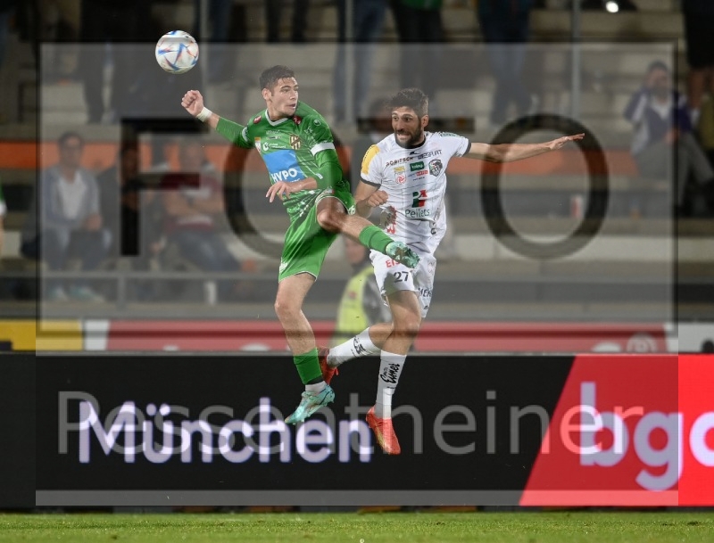 RZ Pellets WAC - Austria Lustenau (05.06.2023)_7