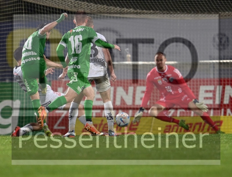 RZ Pellets WAC - Austria Lustenau (05.06.2023)_8