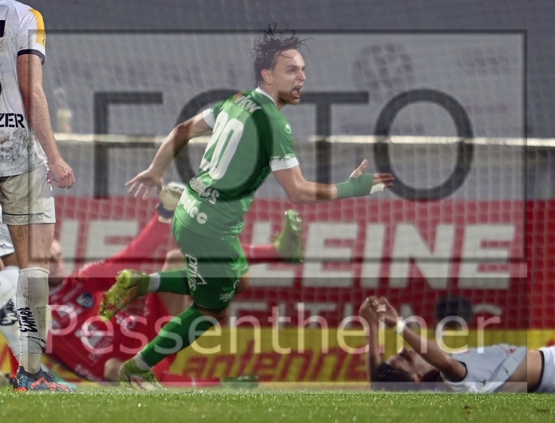 RZ Pellets WAC - Austria Lustenau (05.06.2023)_9