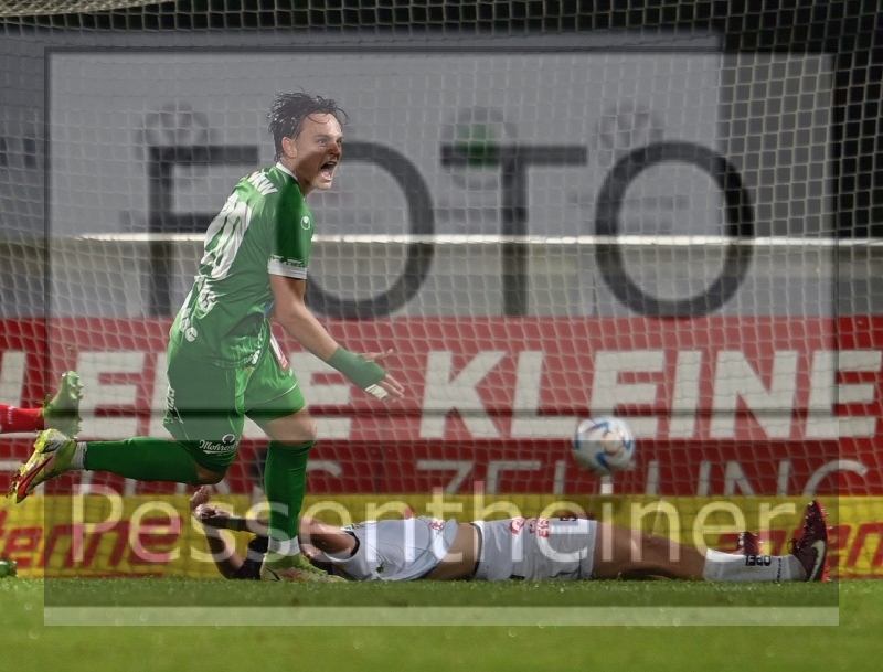 RZ Pellets WAC - Austria Lustenau (05.06.2023)_10