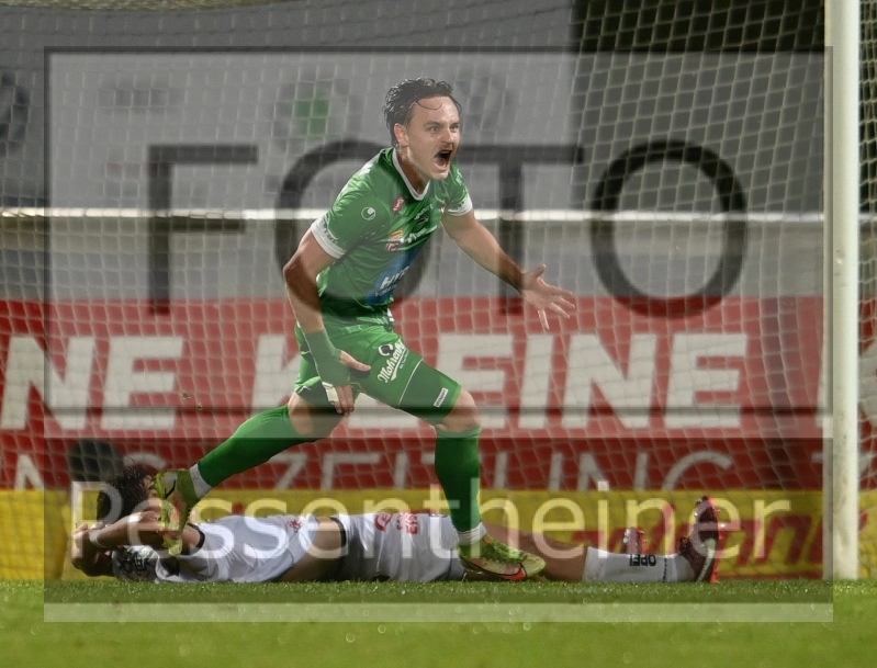 RZ Pellets WAC - Austria Lustenau (05.06.2023)_11