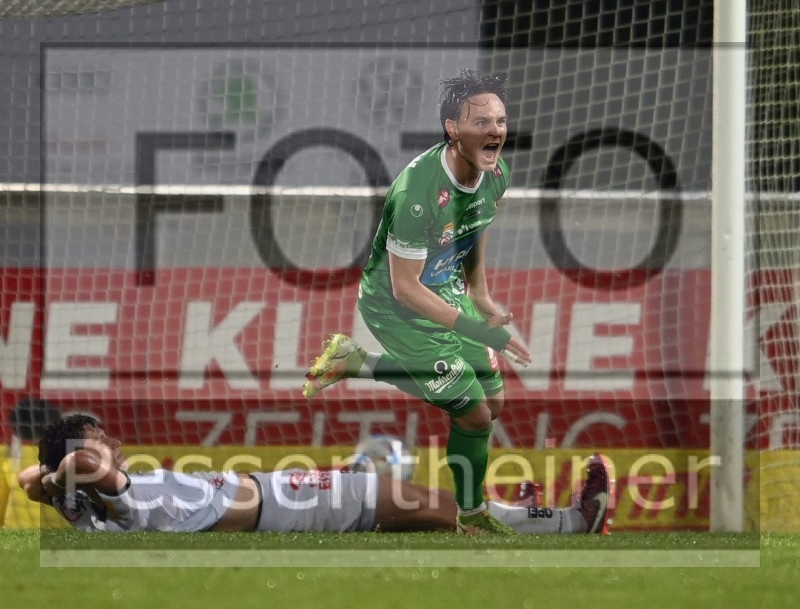 RZ Pellets WAC - Austria Lustenau (05.06.2023)_12