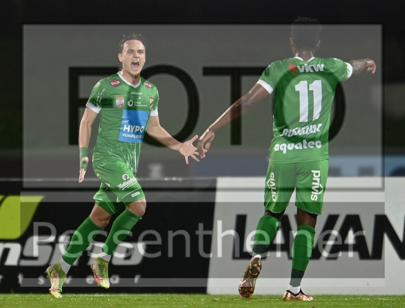 RZ Pellets WAC - Austria Lustenau (05.06.2023)_13