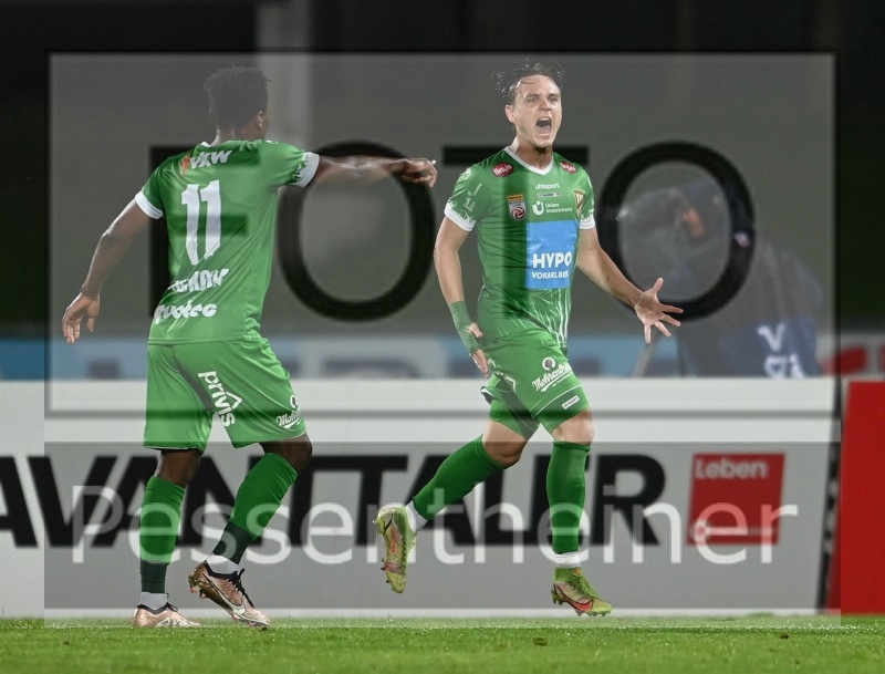 RZ Pellets WAC - Austria Lustenau (05.06.2023)_14