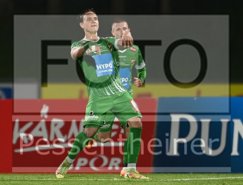 RZ Pellets WAC - Austria Lustenau (05.06.2023)_15