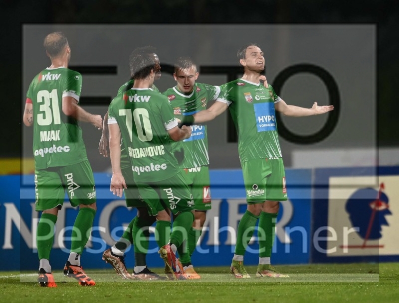 RZ Pellets WAC - Austria Lustenau (05.06.2023)_16