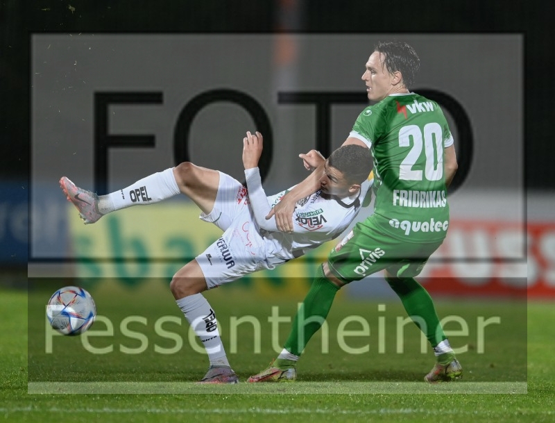 RZ Pellets WAC - Austria Lustenau (05.06.2023)_17