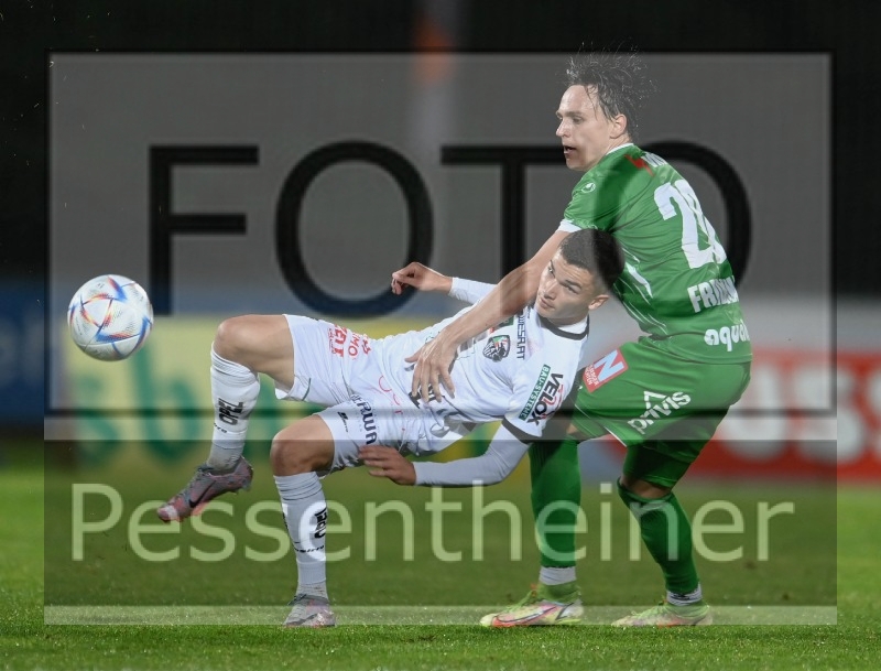 RZ Pellets WAC - Austria Lustenau (05.06.2023)_18