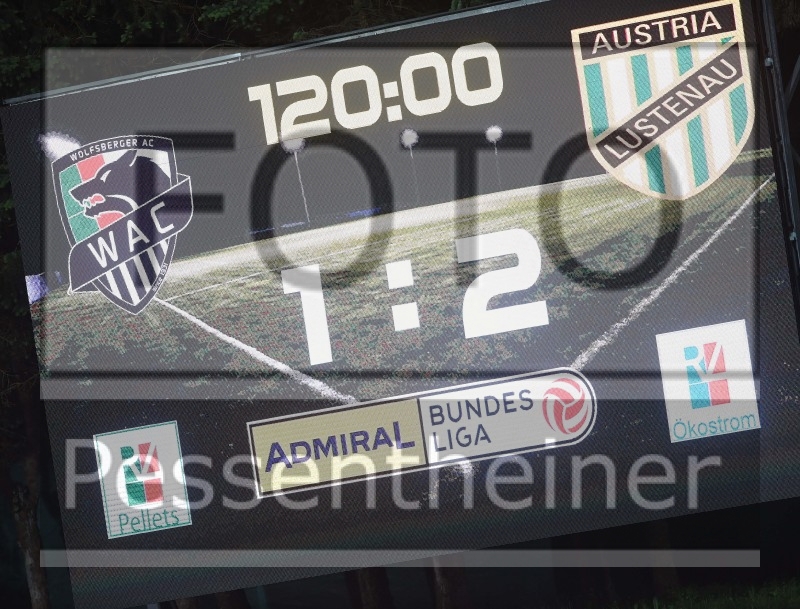 RZ Pellets WAC - Austria Lustenau (05.06.2023)_19