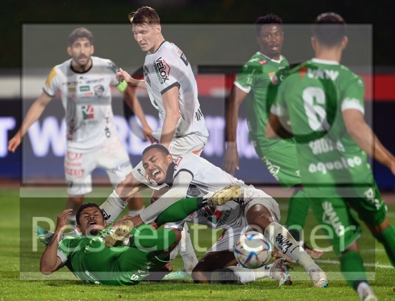 RZ Pellets WAC - Austria Lustenau (05.06.2023)_20