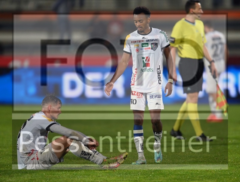 RZ Pellets WAC - Austria Lustenau (05.06.2023)_21