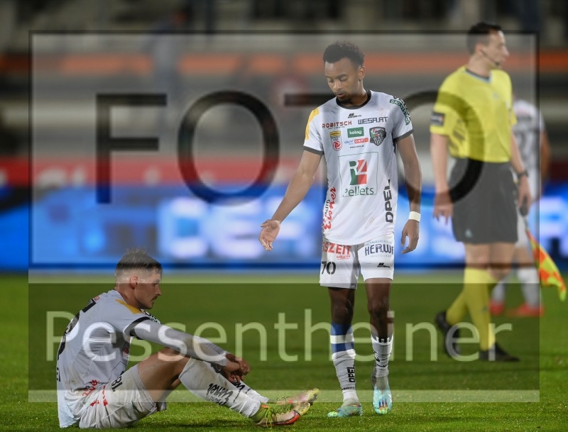 RZ Pellets WAC - Austria Lustenau (05.06.2023)_22