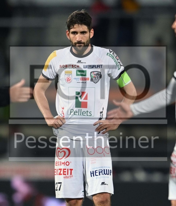 RZ Pellets WAC - Austria Lustenau (05.06.2023)_26