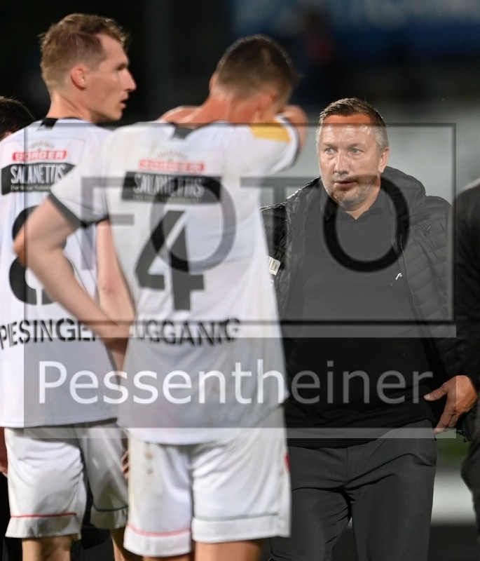 RZ Pellets WAC - Austria Lustenau (05.06.2023)_27