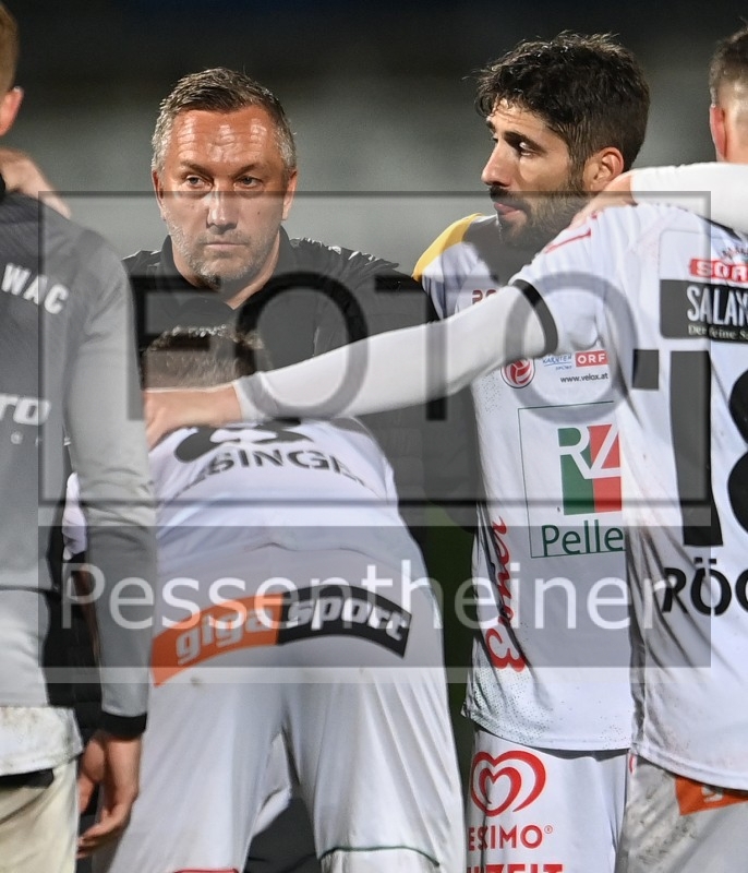 RZ Pellets WAC - Austria Lustenau (05.06.2023)_28