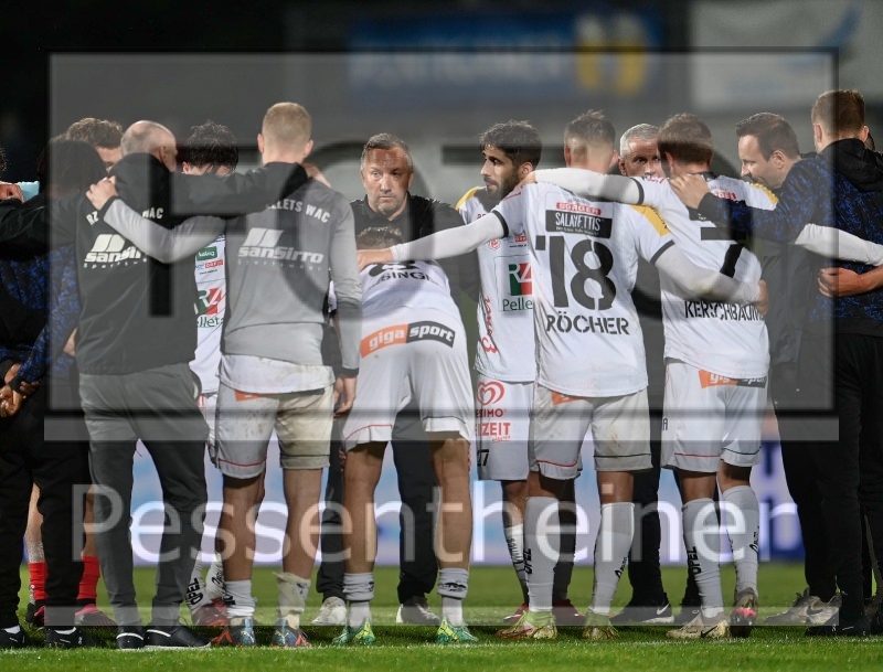 RZ Pellets WAC - Austria Lustenau (05.06.2023)_29