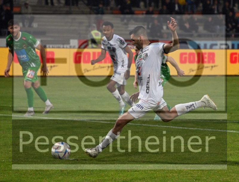 RZ Pellets WAC - Austria Lustenau (05.06.2023)_30