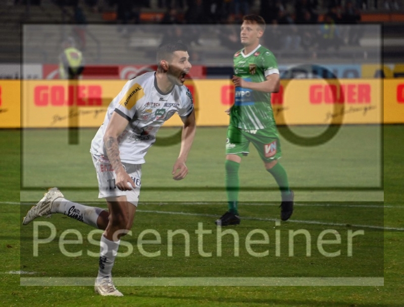 RZ Pellets WAC - Austria Lustenau (05.06.2023)_33