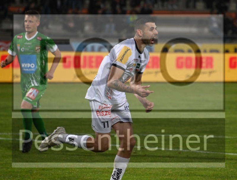 RZ Pellets WAC - Austria Lustenau (05.06.2023)_34