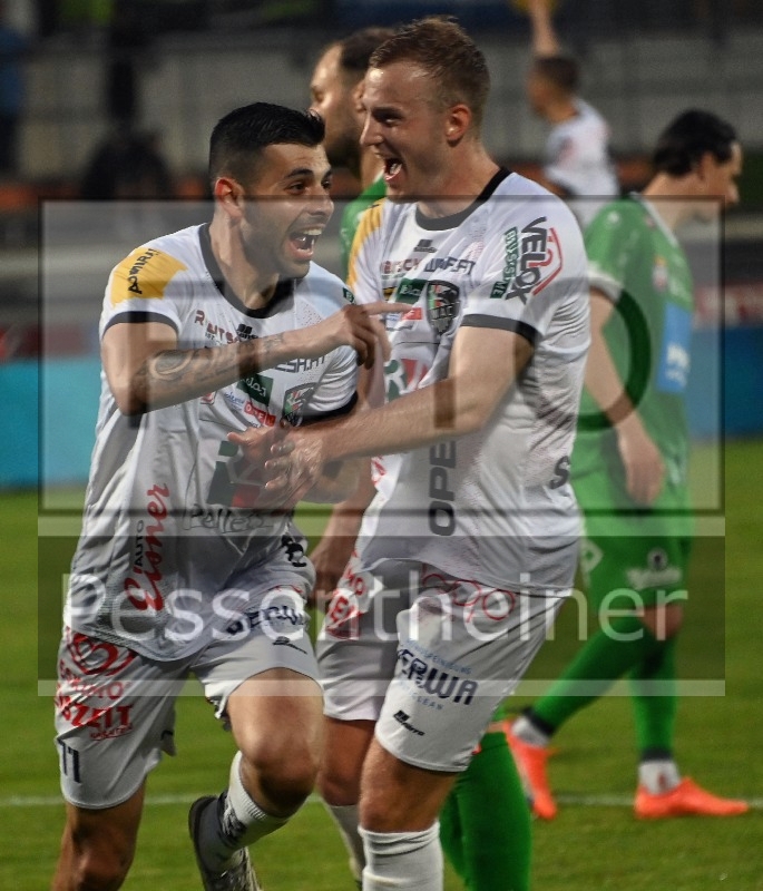 RZ Pellets WAC - Austria Lustenau (05.06.2023)_35