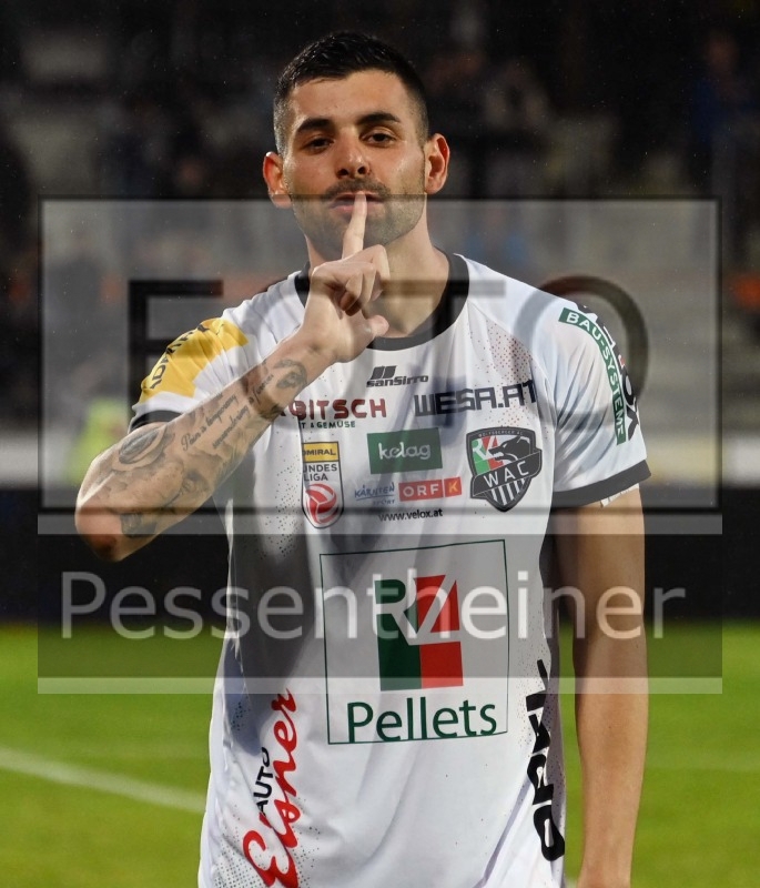 RZ Pellets WAC - Austria Lustenau (05.06.2023)_36