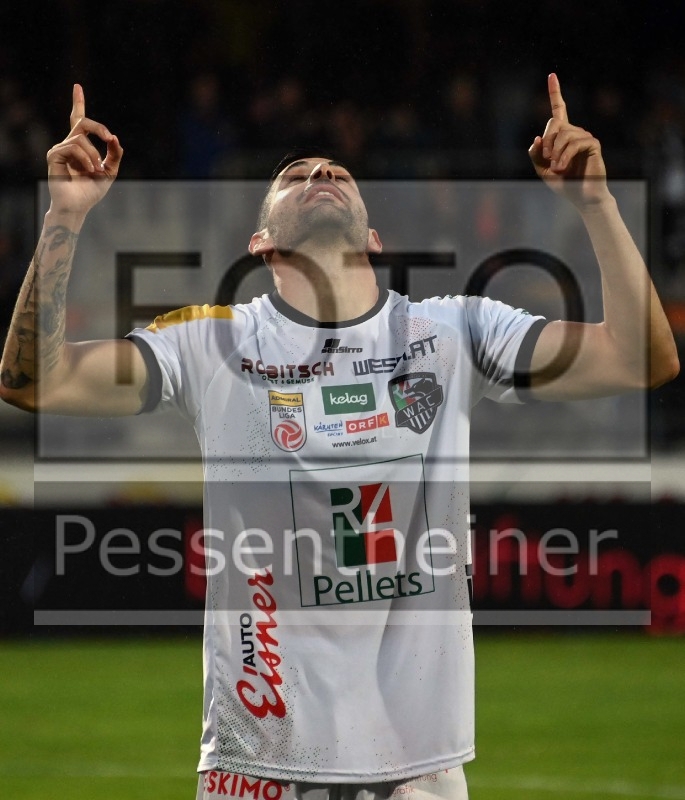 RZ Pellets WAC - Austria Lustenau (05.06.2023)_38