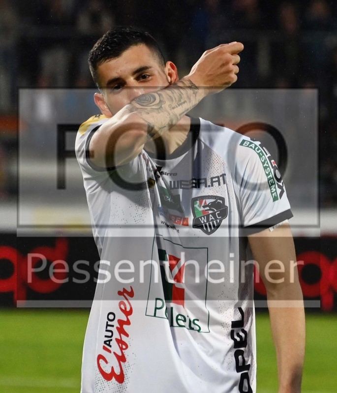 RZ Pellets WAC - Austria Lustenau (05.06.2023)_39