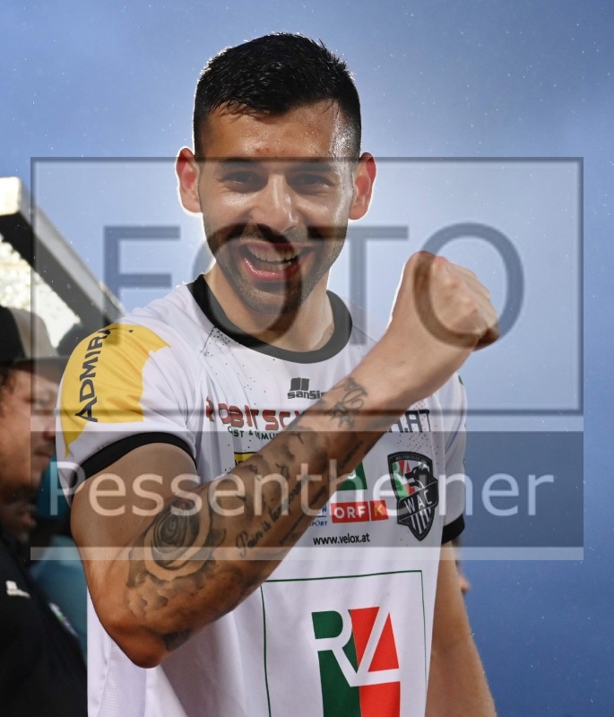 RZ Pellets WAC - Austria Lustenau (05.06.2023)_40