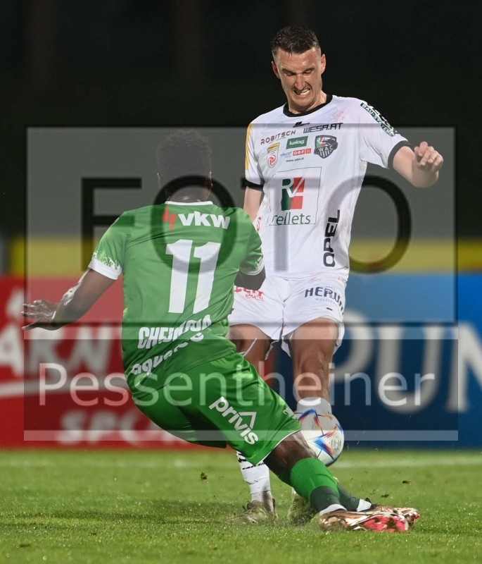 RZ Pellets WAC - Austria Lustenau (05.06.2023)_1