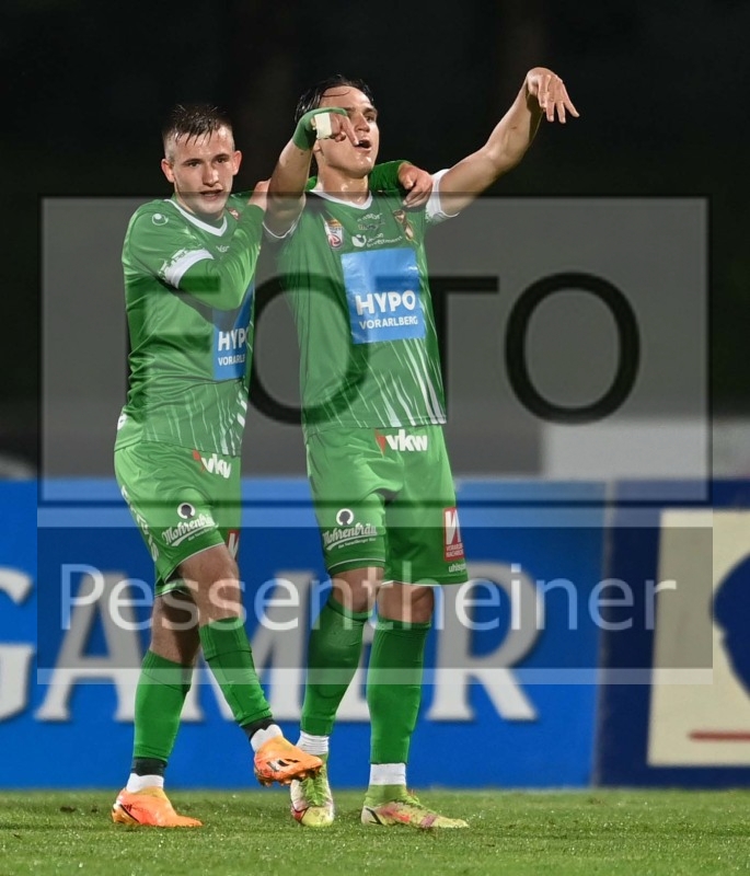 RZ Pellets WAC - Austria Lustenau (05.06.2023)_2