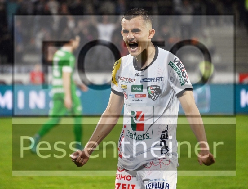 RZ Pellets WAC - Austria Lustenau (05.06.2023)_3