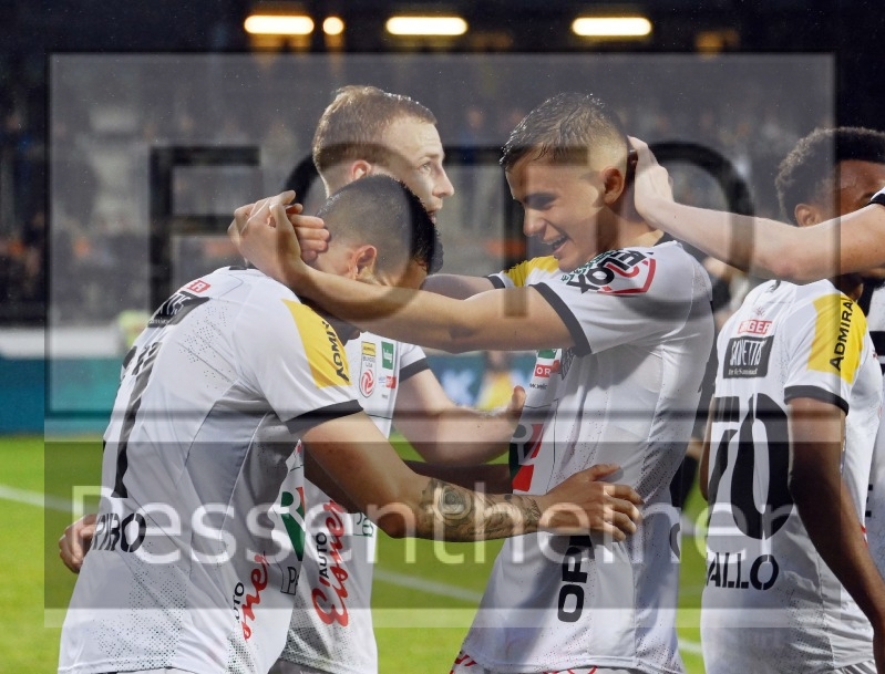RZ Pellets WAC - Austria Lustenau (05.06.2023)_5