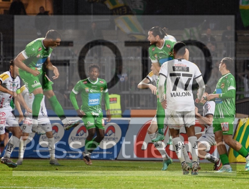 RZ Pellets WAC - Austria Lustenau (05.06.2023)_7