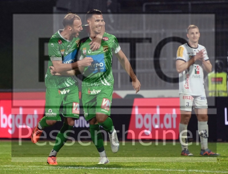 RZ Pellets WAC - Austria Lustenau (05.06.2023)_8