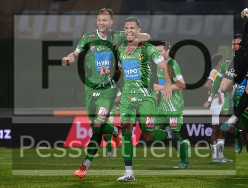 RZ Pellets WAC - Austria Lustenau (05.06.2023)_9