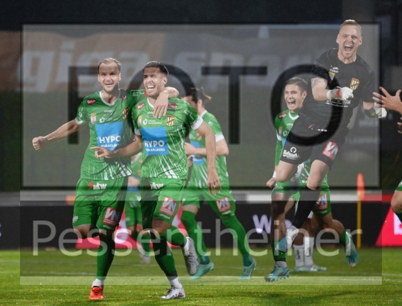RZ Pellets WAC - Austria Lustenau (05.06.2023)_10