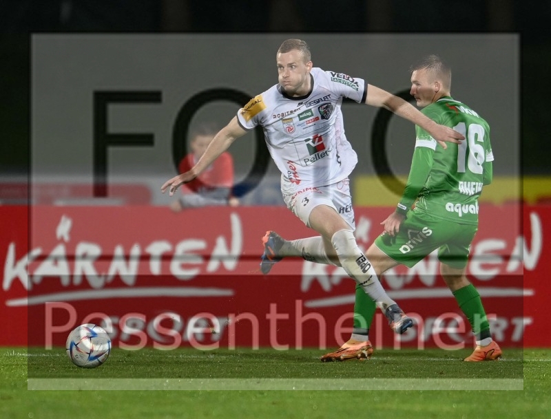 RZ Pellets WAC - Austria Lustenau (05.06.2023)_14